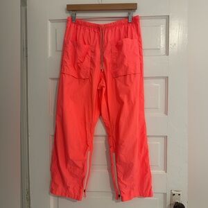 Free People movement Fly by Night pants